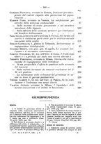 giornale/TO00195065/1926/unico/00001125