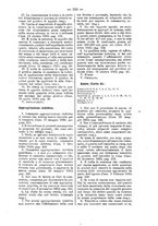 giornale/TO00195065/1926/unico/00001129