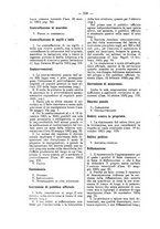 giornale/TO00195065/1926/unico/00001134