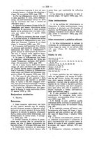 giornale/TO00195065/1926/unico/00001135