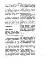 giornale/TO00195065/1926/unico/00001137