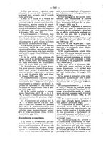 giornale/TO00195065/1926/unico/00001138
