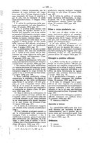 giornale/TO00195065/1926/unico/00001141