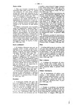 giornale/TO00195065/1926/unico/00001142