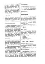 giornale/TO00195065/1926/unico/00001145