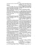 giornale/TO00195065/1926/unico/00001146