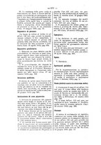giornale/TO00195065/1926/unico/00001148