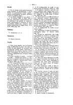giornale/TO00195065/1926/unico/00001149