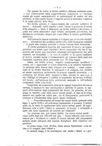 giornale/TO00195065/1927/unico/00000014