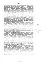 giornale/TO00195065/1927/unico/00000015