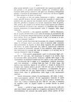 giornale/TO00195065/1927/unico/00000016