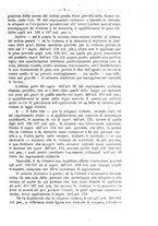 giornale/TO00195065/1927/unico/00000017