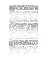 giornale/TO00195065/1927/unico/00000018