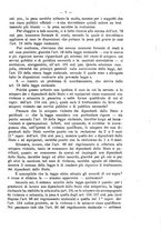 giornale/TO00195065/1927/unico/00000019