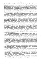 giornale/TO00195065/1927/unico/00000021