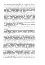 giornale/TO00195065/1927/unico/00000023
