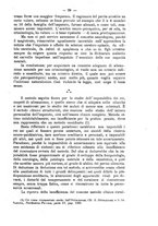 giornale/TO00195065/1927/unico/00000041