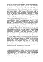 giornale/TO00195065/1927/unico/00000042