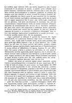 giornale/TO00195065/1927/unico/00000043