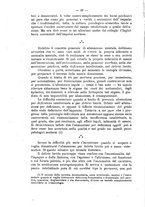 giornale/TO00195065/1927/unico/00000044