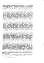 giornale/TO00195065/1927/unico/00000045