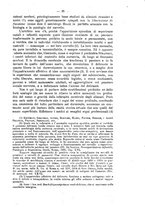 giornale/TO00195065/1927/unico/00000047