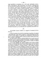 giornale/TO00195065/1927/unico/00000048