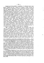 giornale/TO00195065/1927/unico/00000049