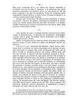 giornale/TO00195065/1927/unico/00000050