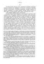 giornale/TO00195065/1927/unico/00000051