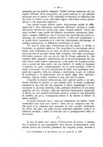 giornale/TO00195065/1927/unico/00000052