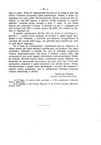 giornale/TO00195065/1927/unico/00000053