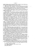 giornale/TO00195065/1927/unico/00000055