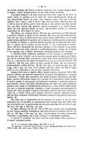 giornale/TO00195065/1927/unico/00000057