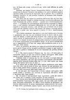 giornale/TO00195065/1927/unico/00000060