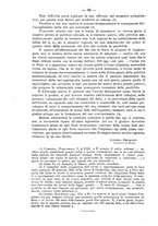 giornale/TO00195065/1927/unico/00000062