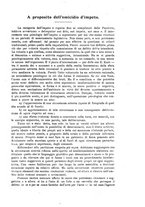 giornale/TO00195065/1927/unico/00000063