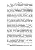 giornale/TO00195065/1927/unico/00000066