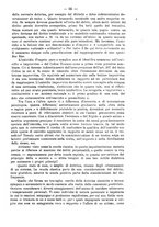 giornale/TO00195065/1927/unico/00000067