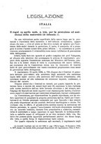 giornale/TO00195065/1927/unico/00000069