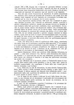 giornale/TO00195065/1927/unico/00000070