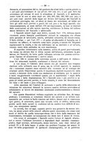 giornale/TO00195065/1927/unico/00000071