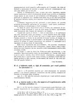 giornale/TO00195065/1927/unico/00000072