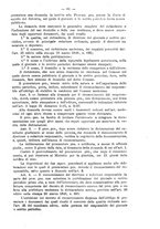 giornale/TO00195065/1927/unico/00000073