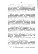 giornale/TO00195065/1927/unico/00000074