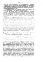 giornale/TO00195065/1927/unico/00000075