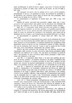 giornale/TO00195065/1927/unico/00000076