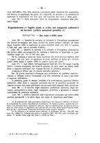 giornale/TO00195065/1927/unico/00000077