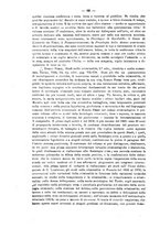 giornale/TO00195065/1927/unico/00000080