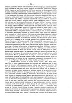 giornale/TO00195065/1927/unico/00000081